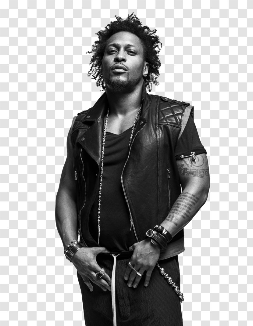 D'Angelo Brown Sugar Black Messiah Live At The Jazz Cafe Neo Soul - Cartoon - Heart Transparent PNG