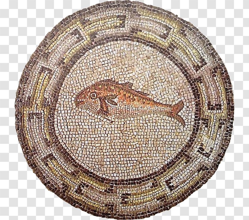 Christianity Ichthys Eparchia Ortodossa Rumena D'Italia Early Christian Art And Architecture Fish Transparent PNG