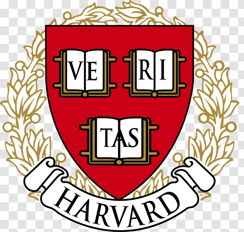Harvard Business School Extension University Student - Brand - Dining Logo Transparent PNG
