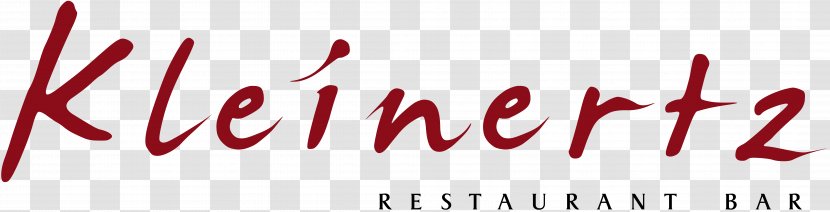 Kleinertz Restaurant Marktplatz Bar Rech - Ahrweiler - 5d Steakhouse Lounge Transparent PNG