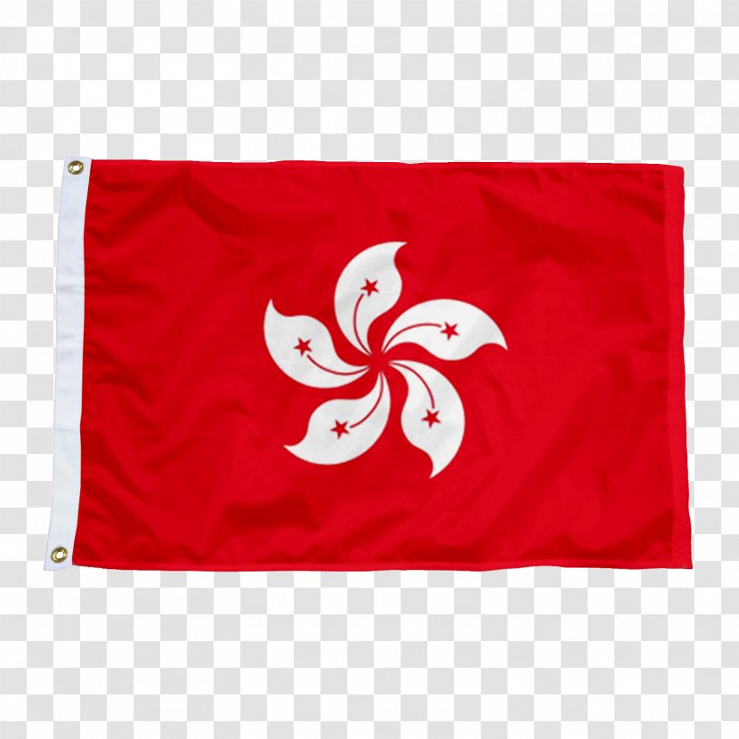 Flag Of Hong Kong Stock Photography The Philippines Transparent PNG