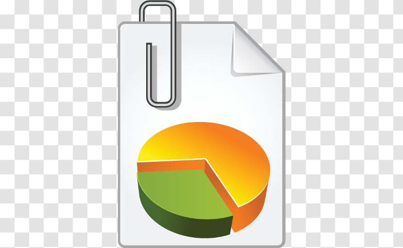 Rectangle Stock Market - Angle Transparent PNG