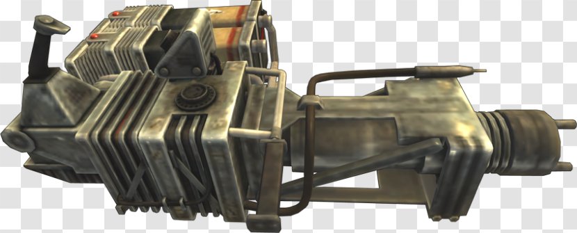 Car - Hardware - Fist Weapons Transparent PNG