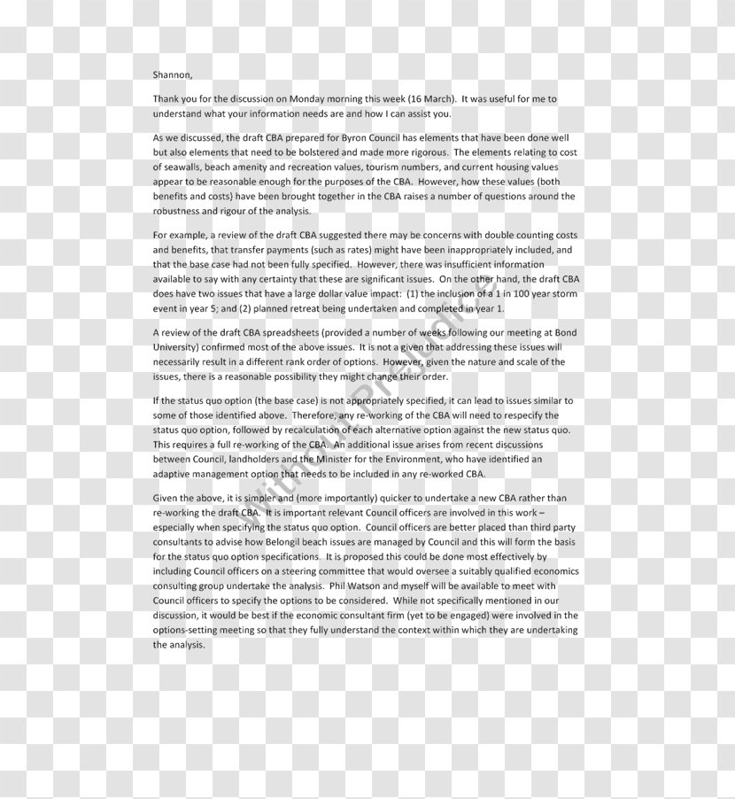 Document Line Snow Removal Template Angle - Text Transparent PNG