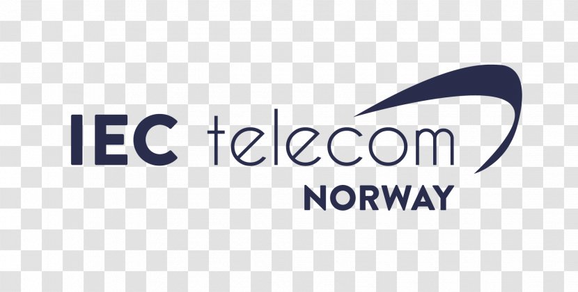 Logo Telecommunication Communications Satellite Business Management - Job Transparent PNG