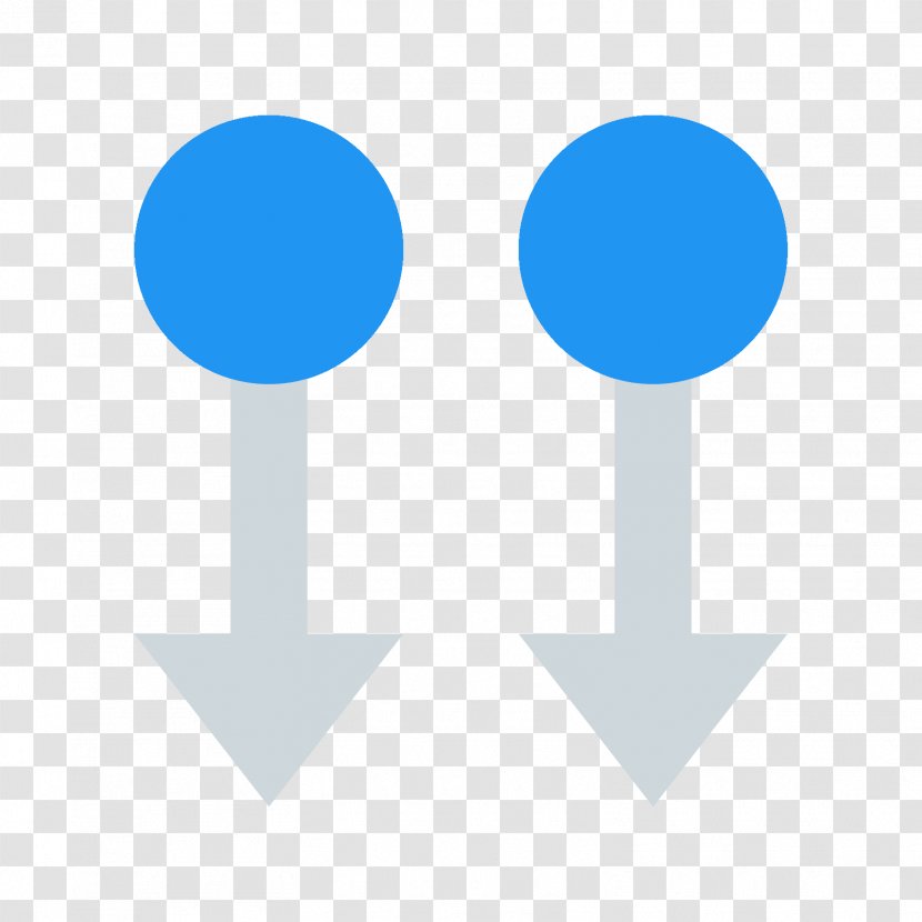 Circle Arrows - Gesture - User Interface Transparent PNG