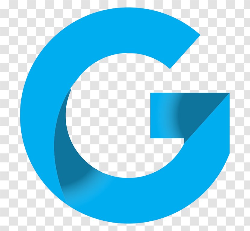 Logo Parsing Analitzador Sintàctic - Thumb - Garage Transparent PNG