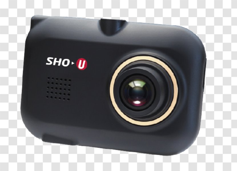 BigGo Comparison Shopping Website Digital Cameras Price - Electronics - Lowest Transparent PNG