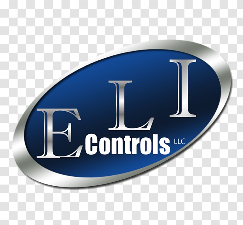 ELI Controls Columbia Carpet Yellowpages.com Flooring - Android - Label Transparent PNG