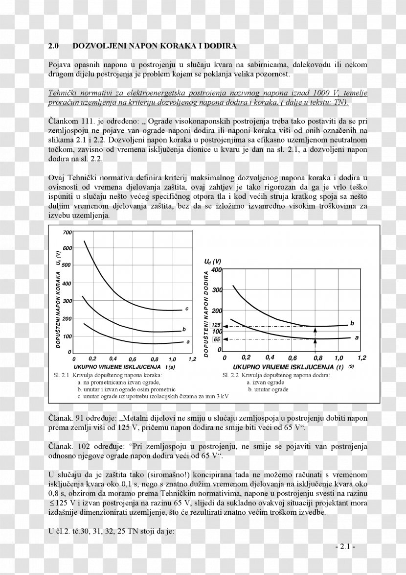 Document Line Angle White - Diagram Transparent PNG