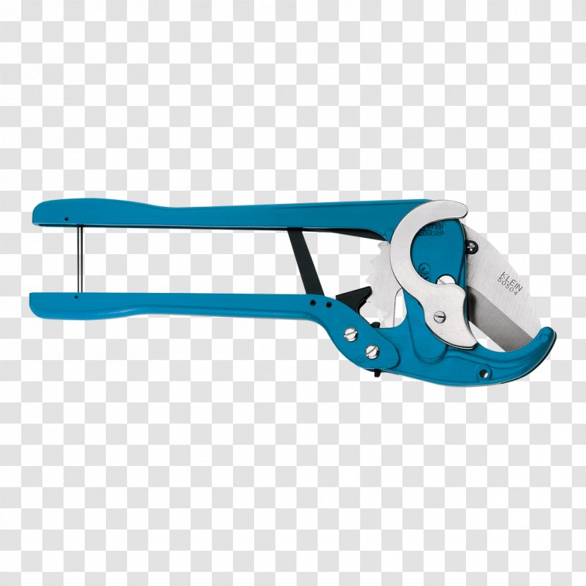 Hand Tool Pipe Cutters Polyvinyl Chloride - Piping And Plumbing Fitting - Cutter Transparent PNG