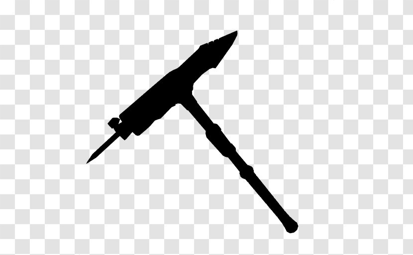 Line Angle Weapon Product Design - Tool Transparent PNG