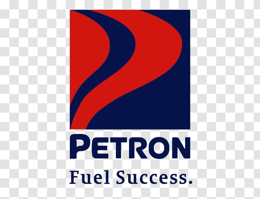 Petron Corporation Navotas Logo Brand Font - City - Sandwich Panel Transparent PNG