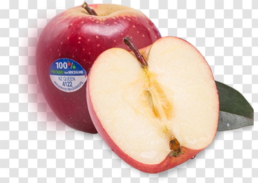 Apple Red Auglis Computer File - Fruit Transparent PNG