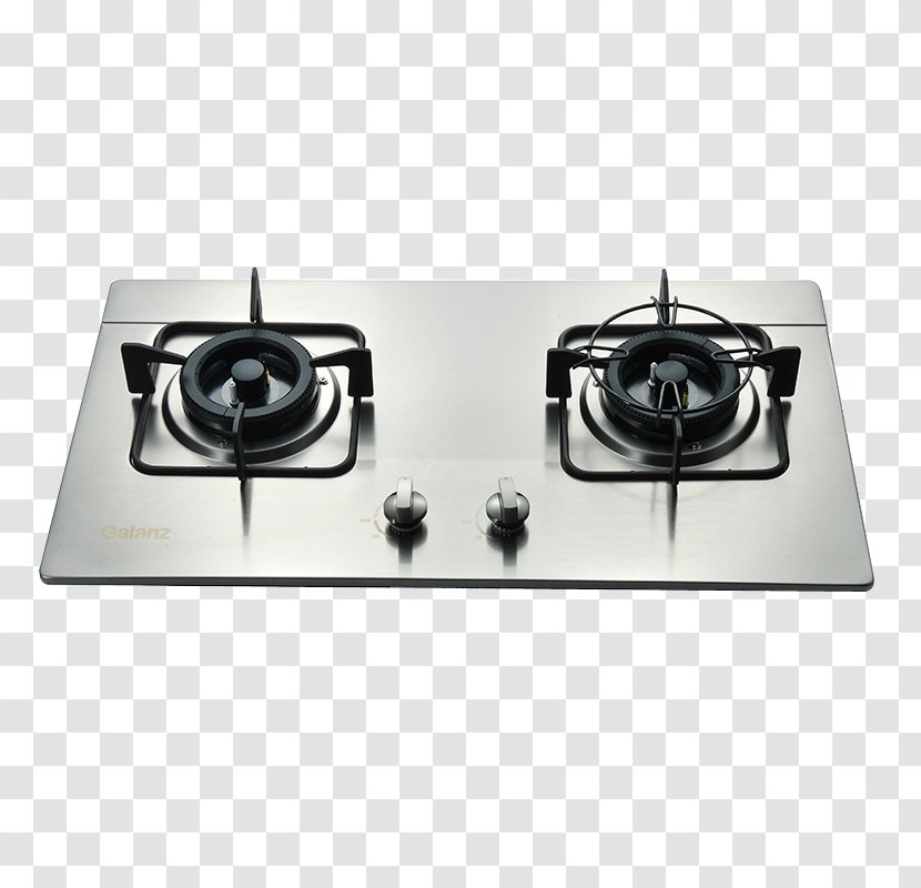 Xingyi, Guizhou Gas Stove Fuel - Combustion - Glanz G02910 Transparent PNG