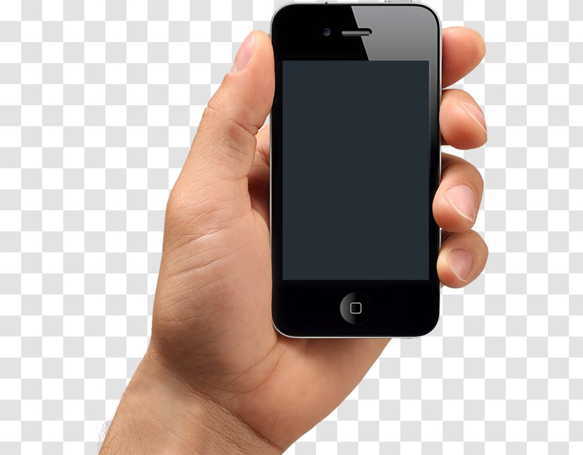 IPhone Screenshot Desktop Wallpaper - Theme - Handphone Transparent PNG