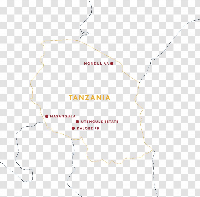 Map Tuberculosis Special Olympics Area M Transparent PNG