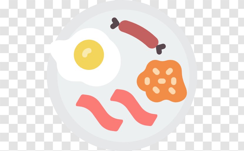 Breakfast Fried Egg Coffee Magic Kingdom Drink - Cafe Transparent PNG