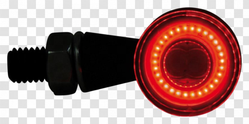 Beer Point Of Sale Display Brewery Automotive Tail & Brake Light - Draught Transparent PNG