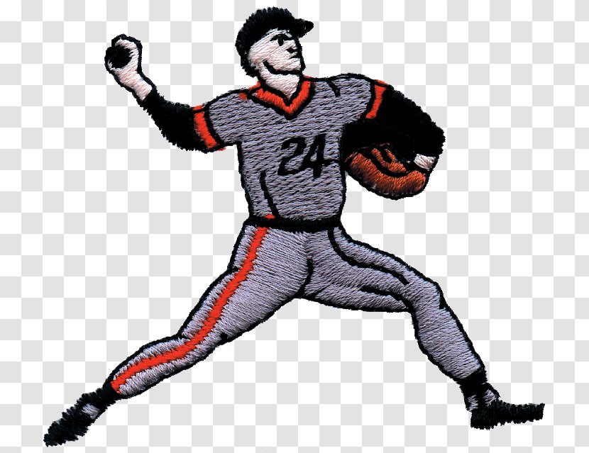 Team Sport Baseball Batting Clip Art - Player Transparent PNG