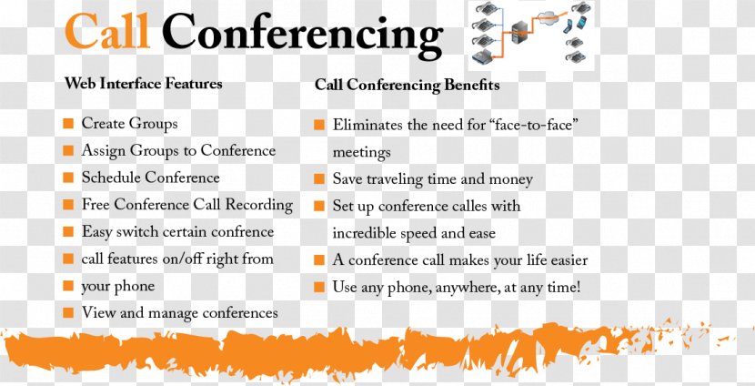 Stakeholder Customer Audience Document Brand - TeleConference Transparent PNG