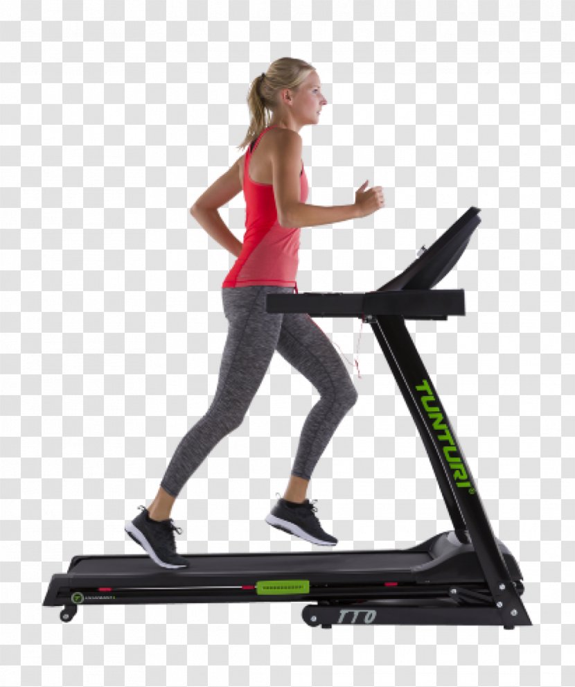 Elliptical Trainers Treadmill Physical Fitness Condición Física Tunturi - Frame - Physiotherapy Transparent PNG