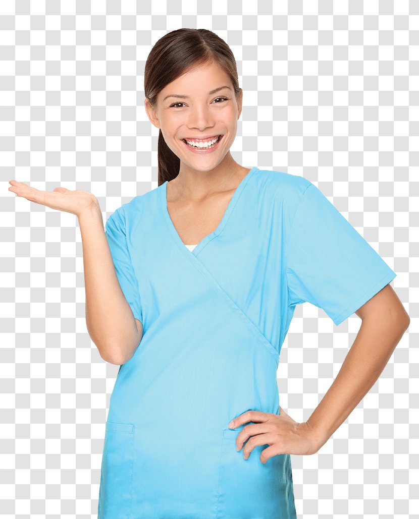 Surgical Nursing Licensed Practical Nurse Registered - Unlicensed Assistive Personnel - Neonatal Transparent PNG