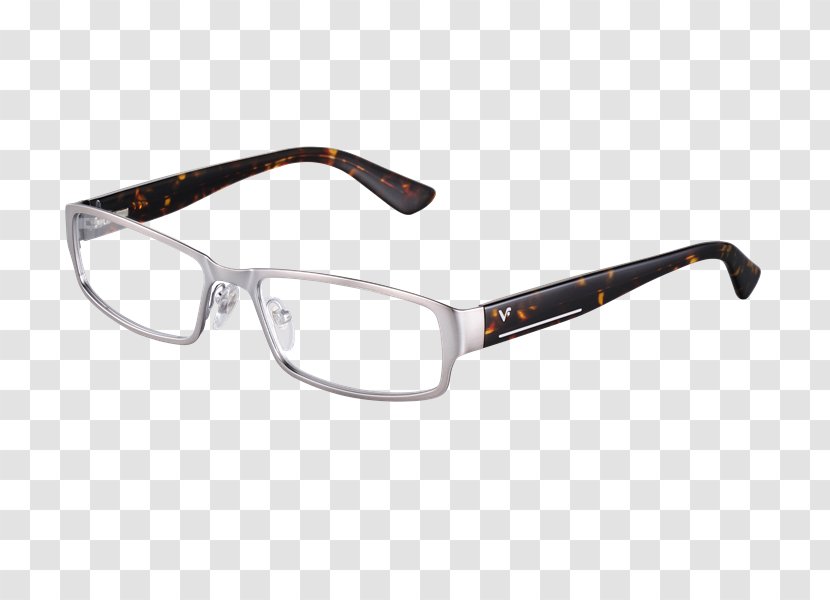 Glasses Optics Eye - Light - Gafas Transparent PNG