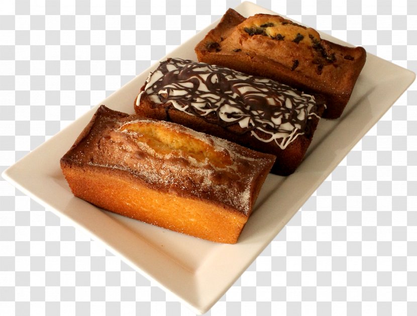 Sponge Cake Tart Chocolate Carrot - Baked Goods Transparent PNG