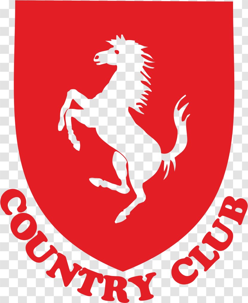 Cwmbrân Town A.F.C. Abergavenny Cwmbran Celtic FC Gwent Ferrari - Car Transparent PNG