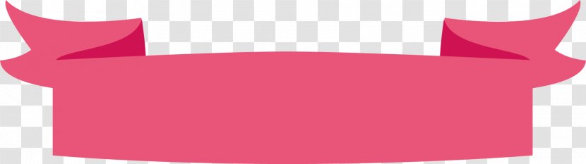 Clip Art - Jaw - The Pink Ribbon Logo Transparent PNG