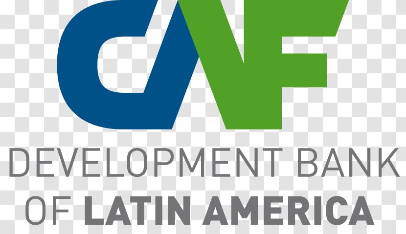 CAF – Development Bank Of Latin America Economic - International Financial Institutions - Café Transparent PNG