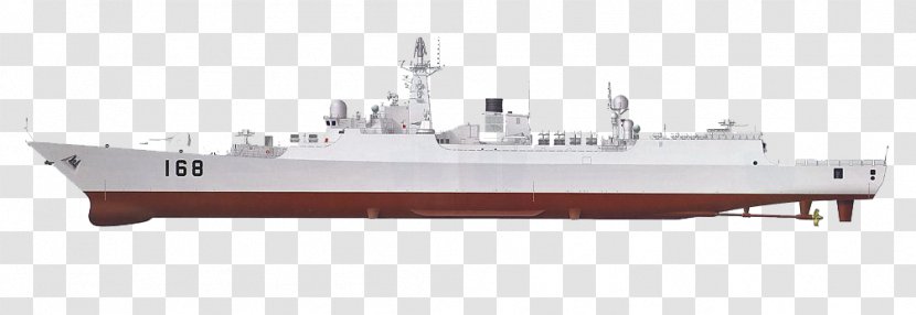 Sovremennyy-class Destroyer Watercraft Ship - Sovremennyyclass Transparent PNG