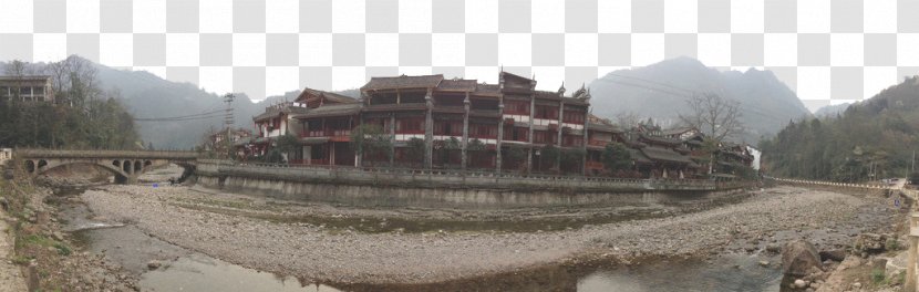 Mount Qingcheng Building Architecture Landmark - Structure - Mountain Transparent PNG