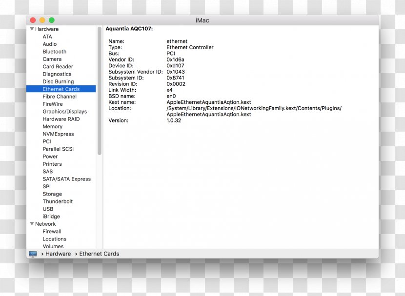 MacBook Pro MAC Address Apple - Iphone - Chimera Transparent PNG