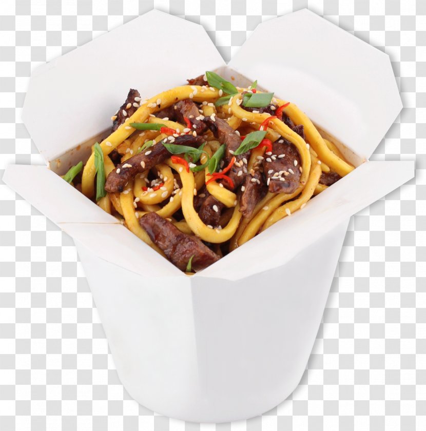 Sushi Japanese Cuisine Pizza Chinese Noodles Sweet And Sour - Delivery - Japan Transparent PNG