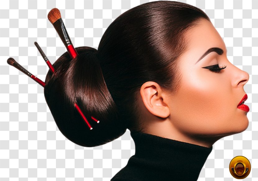 Make Up Artist Fashion Designer Beauty Permanent Makeup Pedicure Transpa Png Make Up Artist Fashion Designer Beauty