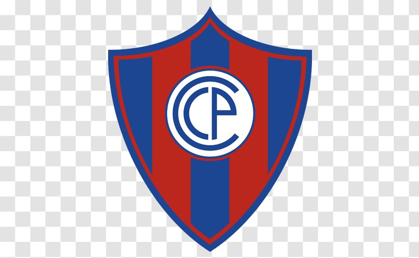 Cerro Porteño Dream League Soccer Paraguay Independiente F.B.C. Football - Logo Transparent PNG