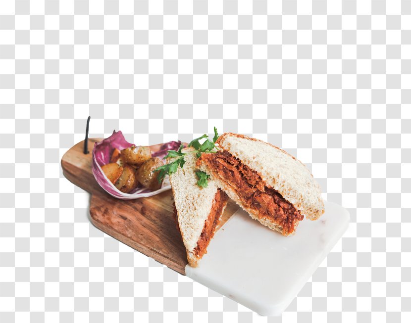 Chinese Cuisine Sandwich Indian Fusion Japanese Curry - Finger Food - Rice Transparent PNG