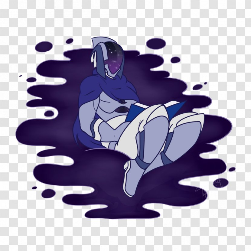 Brawlhalla Fan Art Drawing Transparent PNG