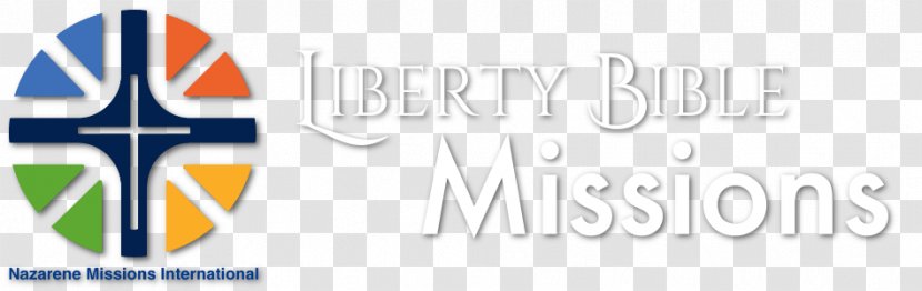 Southern Nazarene University Liberty Bible Church Of The Christian Mission Valley - Logo - Missionary Transparent PNG