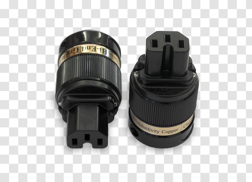 IEC 60320 Electrical Connector Cable AC Power Plugs And Sockets International Electrotechnical Commission - Camera Accessory - Tommie Copper Best Price Transparent PNG