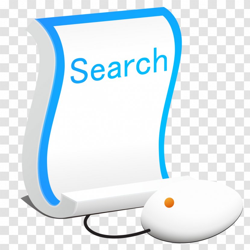 Computer Mouse MouseComputer Download - Brand - Search Transparent PNG