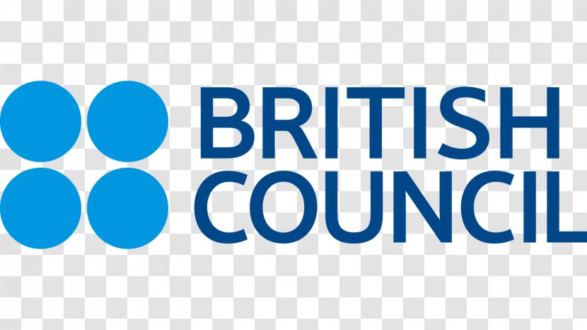 British Council International English Language Testing System United Kingdom Education School - Bangladesh Transparent PNG