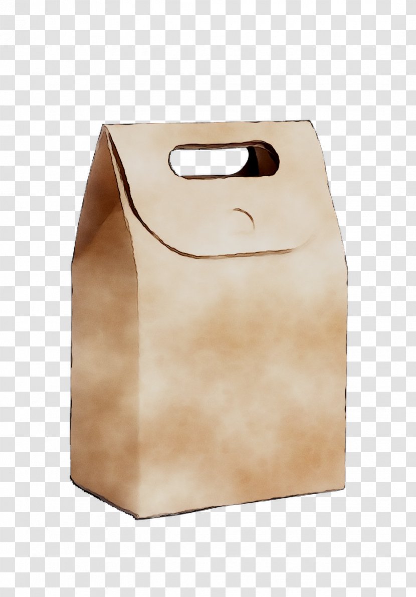 Product Design Metal - Box - Bag Transparent PNG