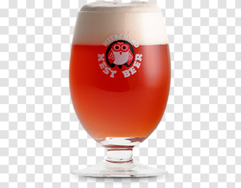 Pint Glass Beer Glasses Transparent PNG