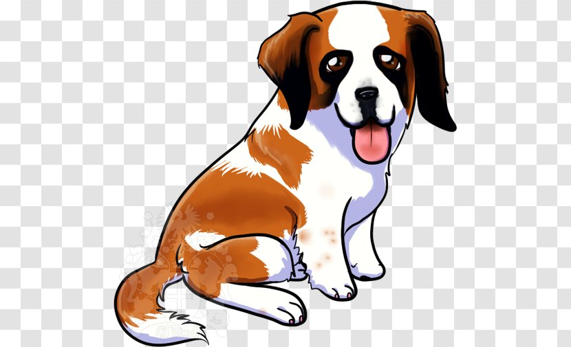 Dog Breed Beagle Puppy Love Companion Transparent PNG