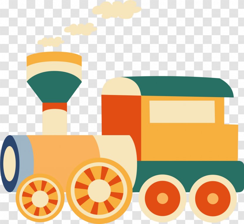 Toy train vector sketch icon isolated on background. Hand drawn Toy train  icon, Stock Vector, Vector And Low Budget Royalty Free Image. Pic.  ESY-036323245 | agefotostock