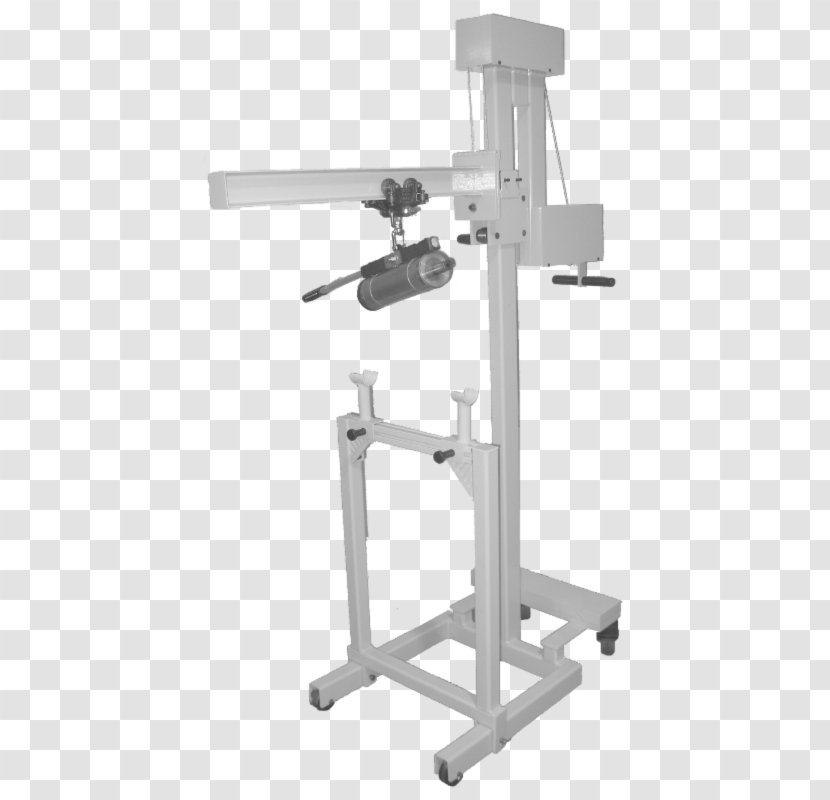 Tool Product Design Weightlifting Machine - Hoisting Transparent PNG