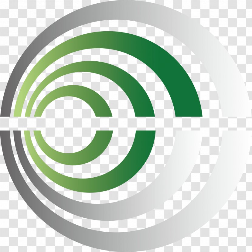 Circle Line - Text - Vector Transparent PNG